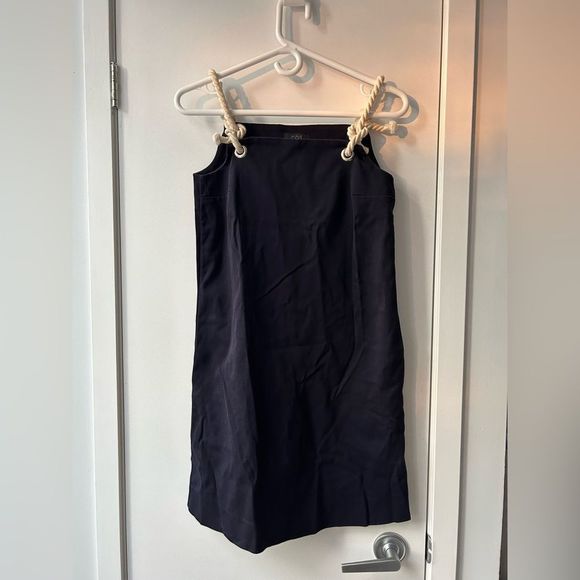 COS Midi Dress - Picture 2 of 4